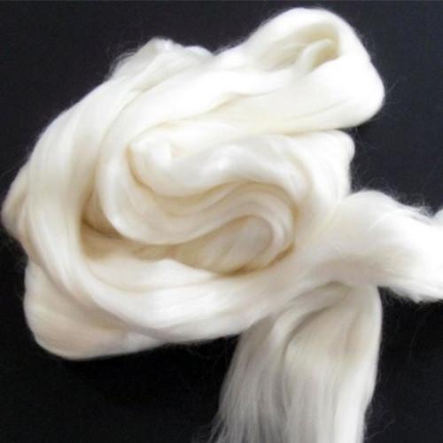 Woollen Yarn