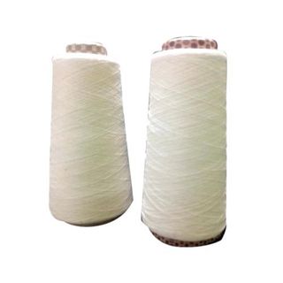 Open End Yarn Manufacturers
