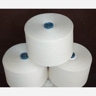 Greige Cotton Carded Yarn Manufacturers India