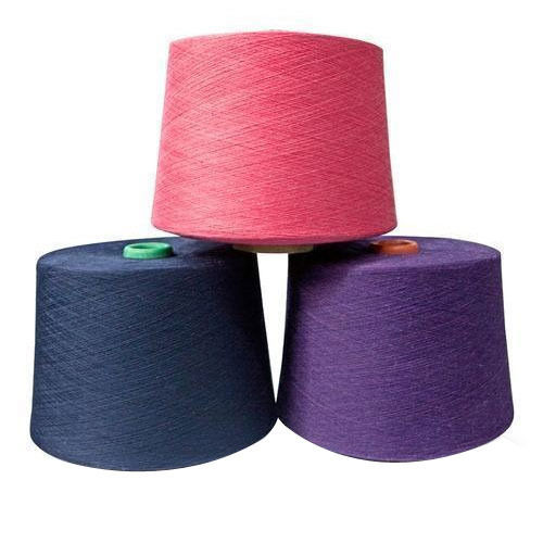 Carded Cotton Yarn Exporter Suppliers 18152205 Wholesale