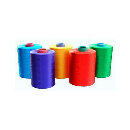 Polyester Yarn