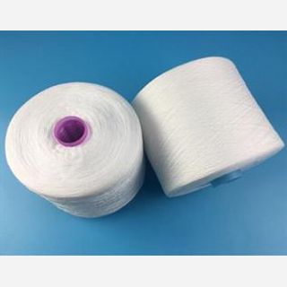 30D Polypropylene Yarn