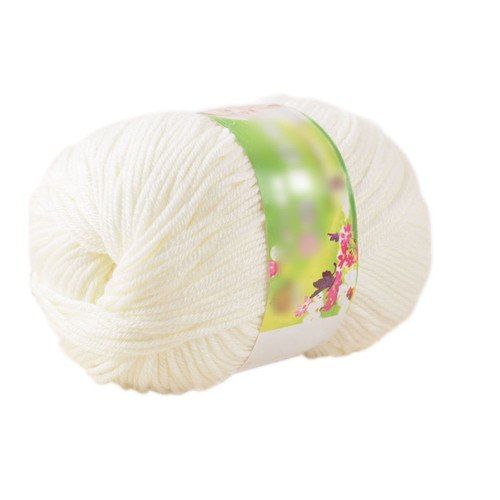 Wool Yarn