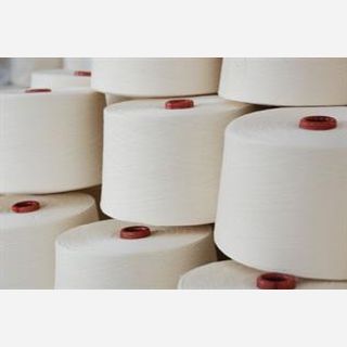 Cotton Yarn Manufacturer India