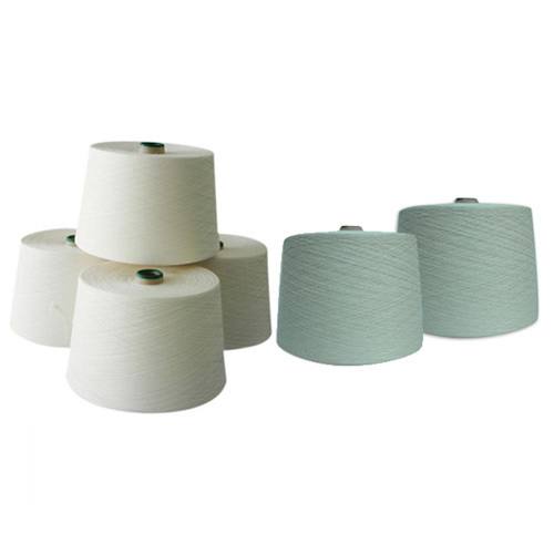 Polyester Yarn