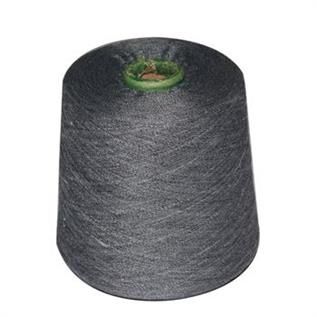 Cotton / Polyester Blended Yarn