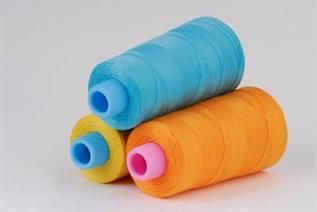 Polyester Yarn