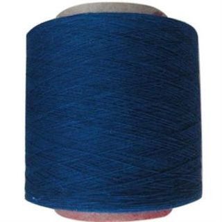 Indigo Dyed Cotton Yarn Exporters