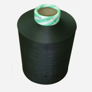 Nylon & Polyamides Yarn-Filament yarn