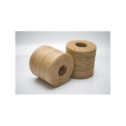 Jute Yarn