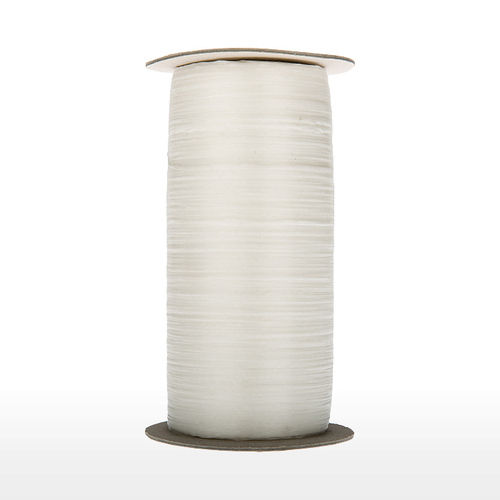 Para Aramid Filament Yarn