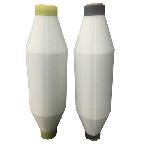 Nylon Trilobal Yarn Buyers Wholesale Manufacturers, Importers