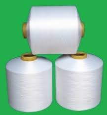 Polyester Drawn Textured Yarn