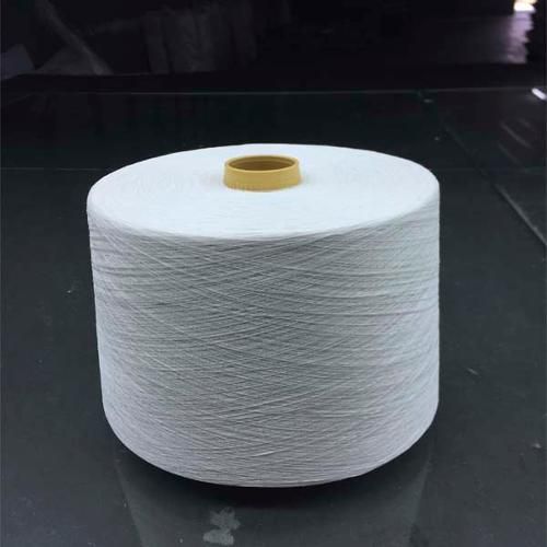 Linen Yarn