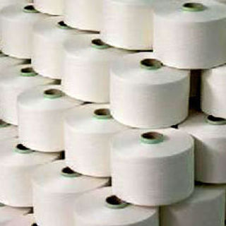 30/1 Greige Cotton Yarn Manufacturer