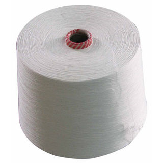 Cotton Carded Yarn Manufacturers