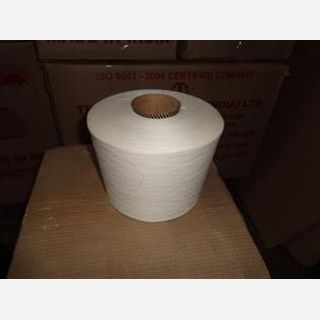 Combed Cotton Yarn Manufacturer