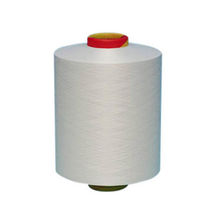 Polyester Full Drawn Yarn