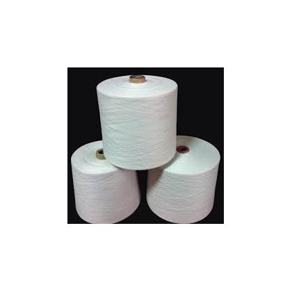 Polyester Spun Yarn