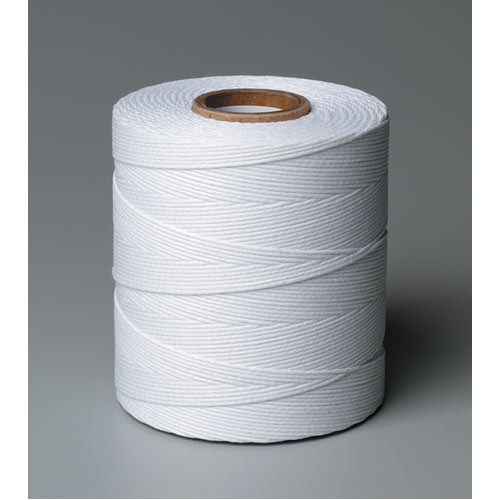Virgin Cotton Yarn