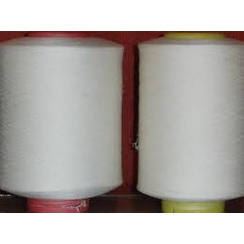 Polyester Spun Yarn