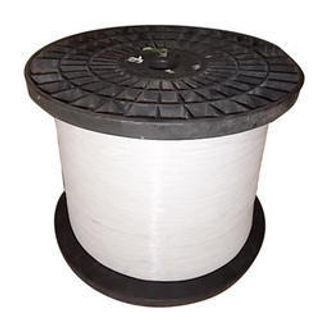 Recycled Polyester Monofilament Yarn