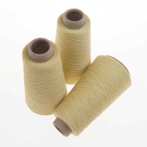 Aramid Yarn