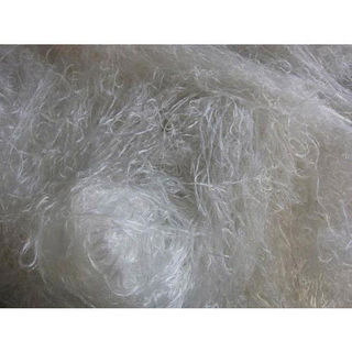 Polyester Cotton Yarn Waste