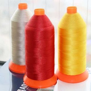 Bulk Continuous Filament Polyester Yarn