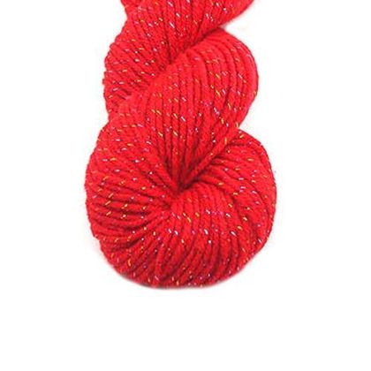 Acrylic High Bulky Yarn