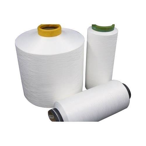 Polyester Yarn