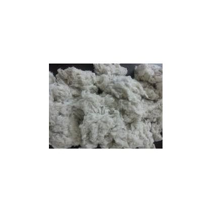 Cotton Yarn Waste