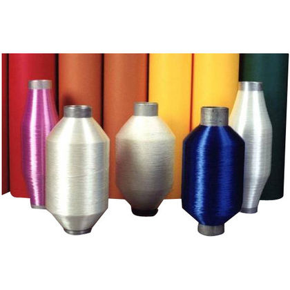 Polyester Filament Yarn