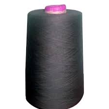 Acetate Yarn