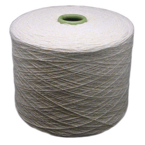 Polyester Blended Yarn