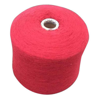 Acrylic Filament Yarn