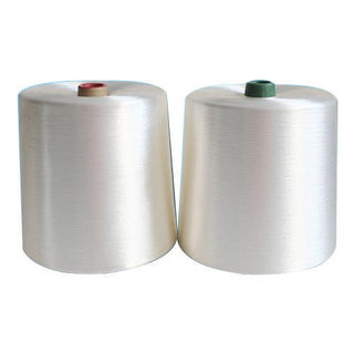 Polyester Roto Filament Yarn