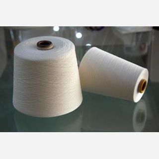 Cotton Yarn from China