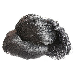 Silk Linen Blend Yarn