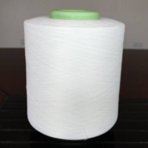 Polyester Spun Yarns