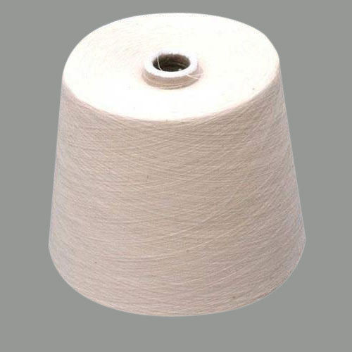 Polyester Cotton Yarn