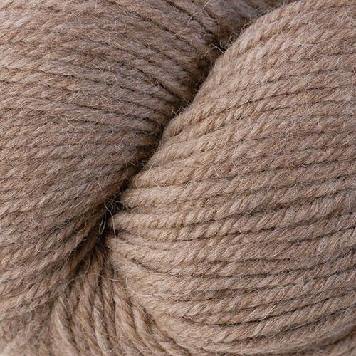 Alpaca Yarn