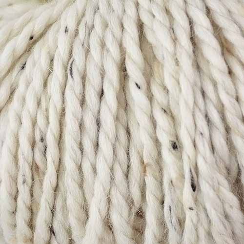 Baby Alpaca Yarn