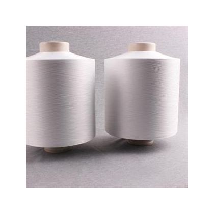 Full Draw Yarn (FDY)-Filament yarn