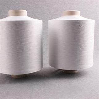 Full Draw Yarn (FDY)-Filament yarn