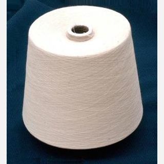 Cotton Raw Yarn