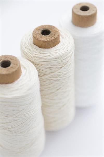 Cotton Combed Yarn