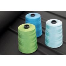 Polyester Blended Yarn