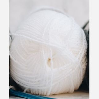 Cotton Ring Spun Carded Yarn