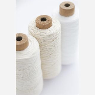 Cotton Combed Ring Compact Yarn